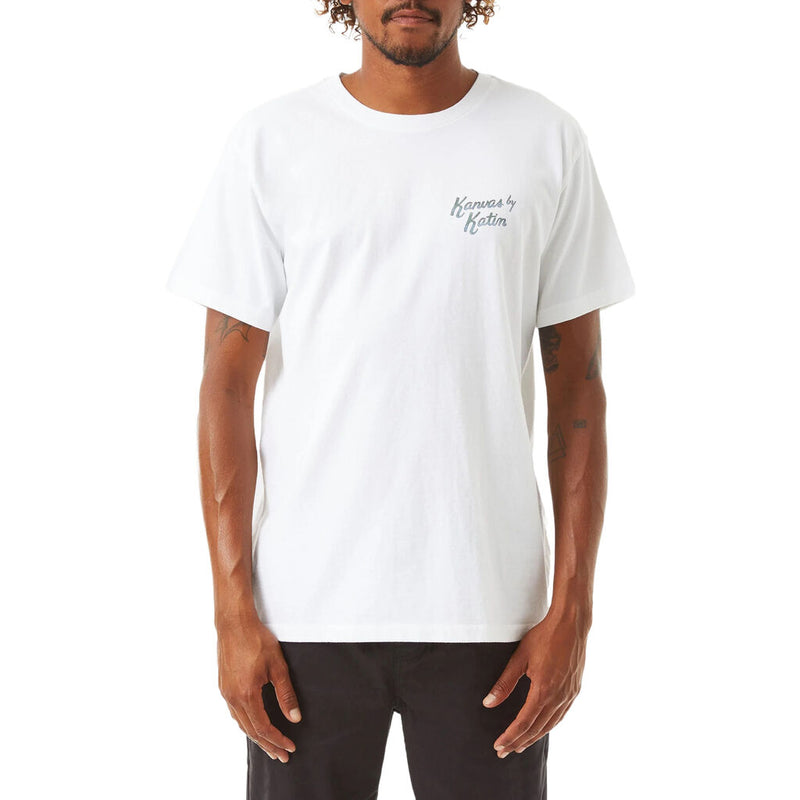 Katin Paradise Tees