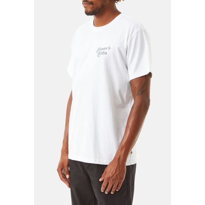 Katin Paradise Tees
