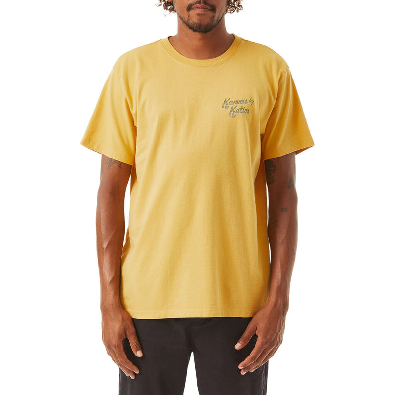 Katin Paradise Tees