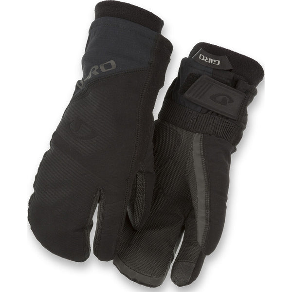 Giro 100 Proof Gloves