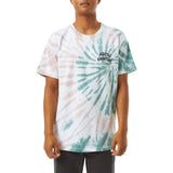 Katin Cranium Tees