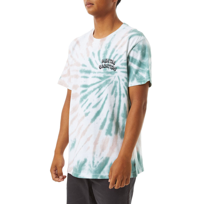 Katin Cranium Tees