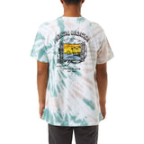 Katin Cranium Tees