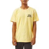 Katin Cranium Tees