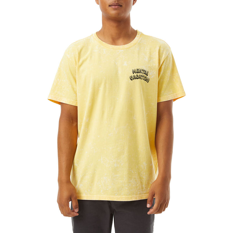 Katin Cranium Tees
