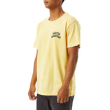 Katin Cranium Tees