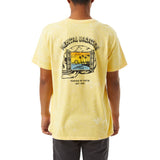 Katin Cranium Tees