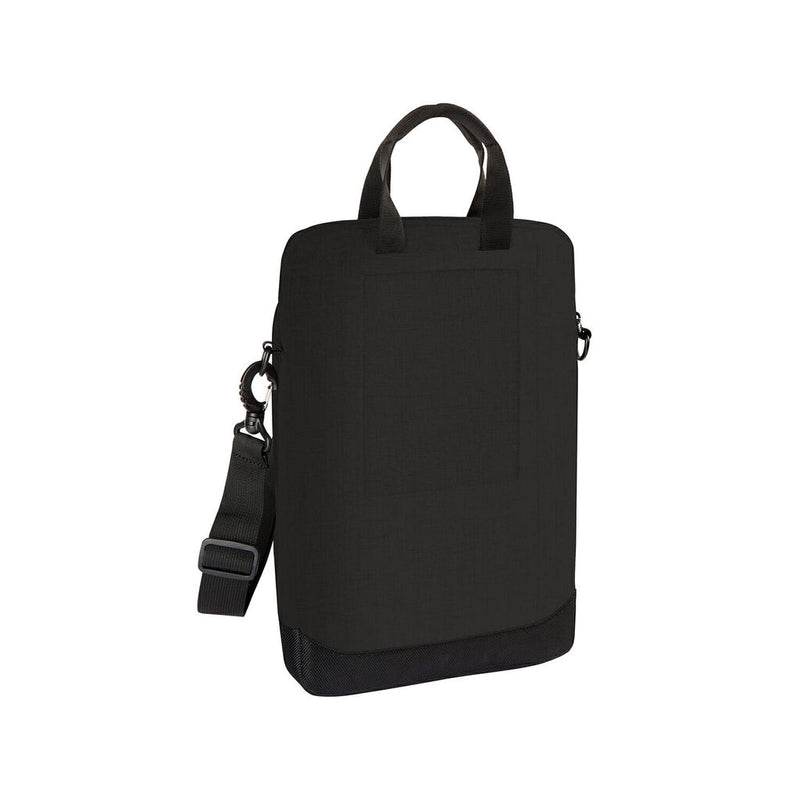 STM Ace Vertical Super Cargo 11" Backpack | Black