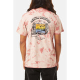 Katin Cranium Tees