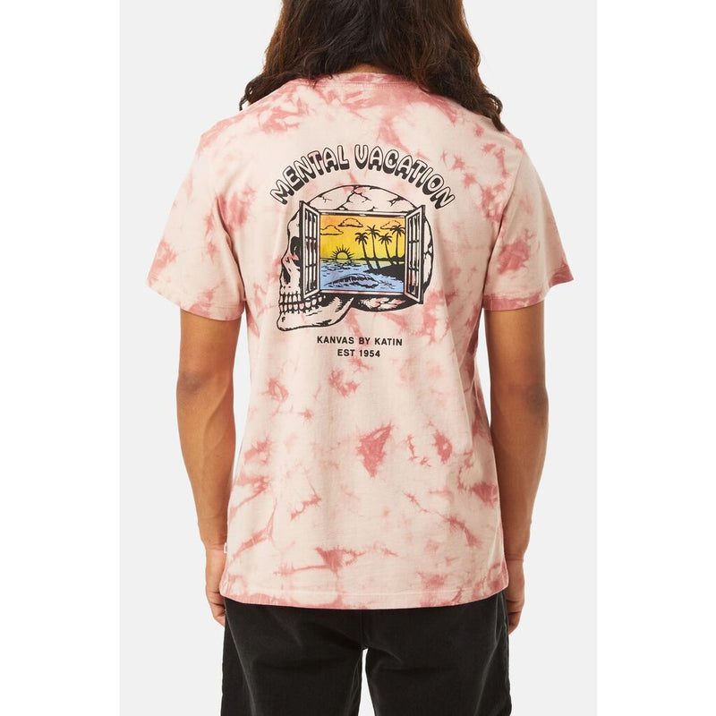 Katin Cranium Tees