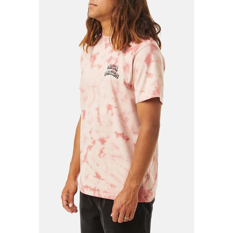 Katin Cranium Tees