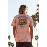 Katin Cranium Tees