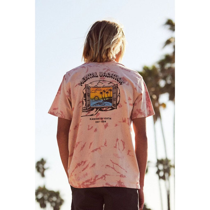 Katin Cranium Tees
