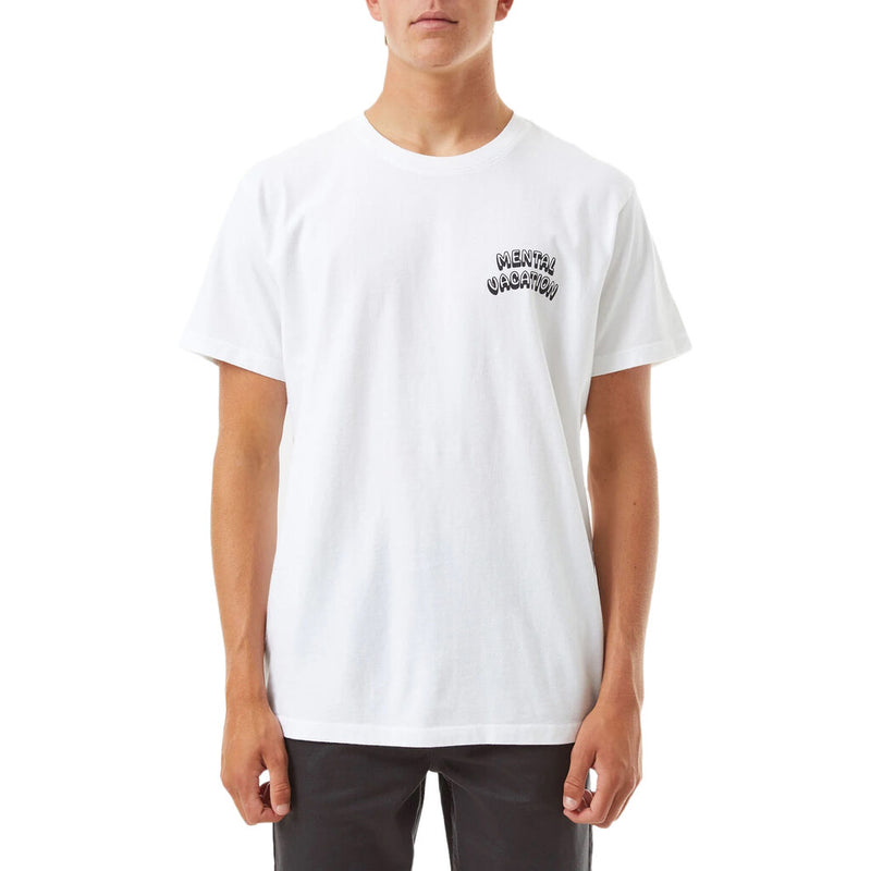 Katin Cranium Tees