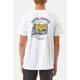 Katin Cranium Tees