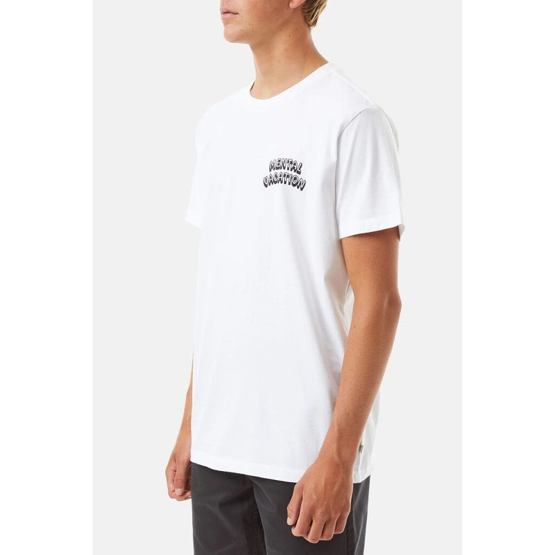 Katin Cranium Tees