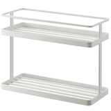 Yamazaki Tower Countertop Spice Caddy