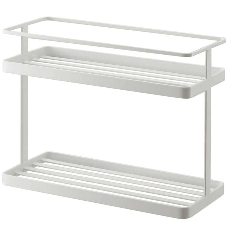 Yamazaki Tower Countertop Spice Caddy