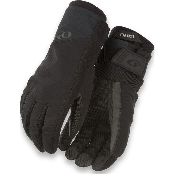 Giro Proof Gloves