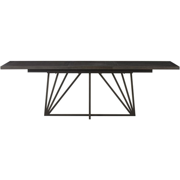 Sonder Living Emerson Extendable Dining Table | 72"