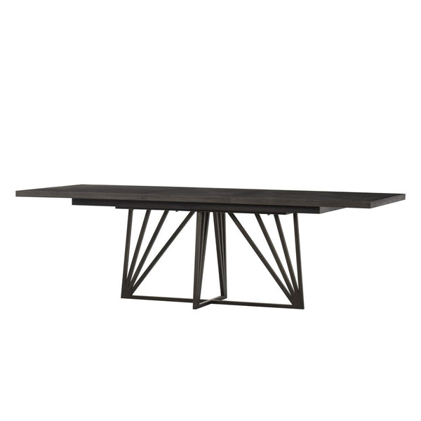 Sonder Living Emerson Extendable Dining Table | 72"