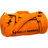 Helly Hansen 30L Duffel Bag 2 | Orange