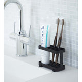 Yamazaki Tower Toothbrush Stand