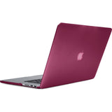 Incase Hardshell Dots Case for 13" MacBook Pro Retina | Pink Sapphire CL60621