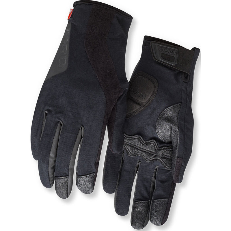 Giro Pivot 2.0 Gloves