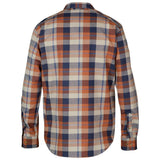 Fjallraven Fjallglim Shirt Mens