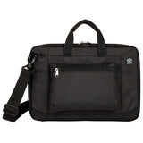 STM Ace Always-On Cargo 13"-14" Backpack | Black