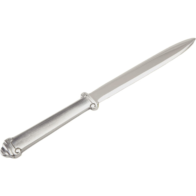 Match Ionic Letter Opener