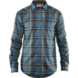 Fjallraven Fjallglim Shirt Mens