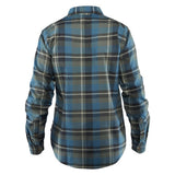 Fjallraven Fjallglim Shirt Mens