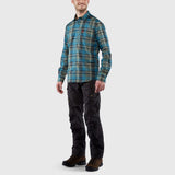 Fjallraven Fjallglim Shirt Mens