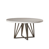 Sonder Living Emerson Dining Table | 60"