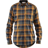 Fjallraven Fjallglim Shirt Mens