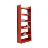 Danese Milano Gran Livorno Wall Bookcase