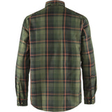 Fjallraven Fjallglim Shirt Mens