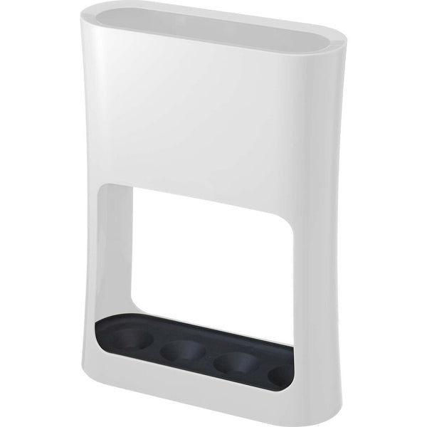 Yamazaki Oval Umbrella Stand