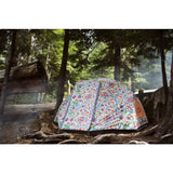 Poler One Man Tent | Rainbro