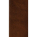 Moore & Giles Waste Basket | Baldwin Oak