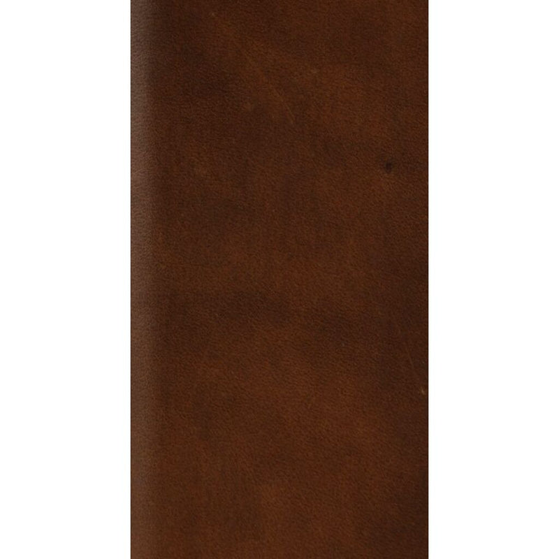 Moore & Giles Waste Basket | Baldwin Oak