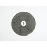 Fredericks & Mae Citronella Incense Coil | Large