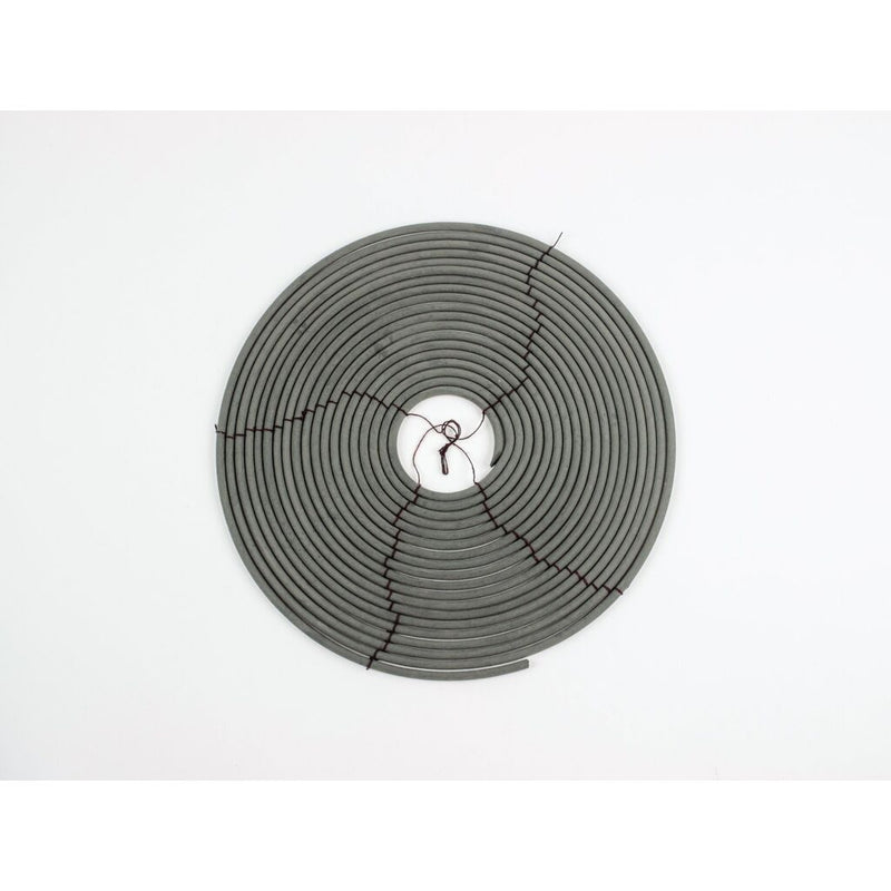 Fredericks & Mae Citronella Incense Coil | Large