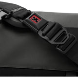 Chrome Citizen Messenger Bag | Moto