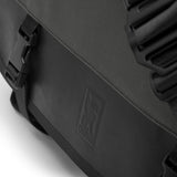 Chrome Citizen Messenger Bag | Moto