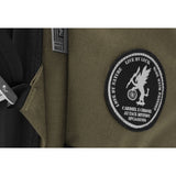 Chrome Fortnight 2.0 Backpack | Military Ranger Olive