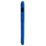 Elementcase Vapor S iPhone 11 Pro Case