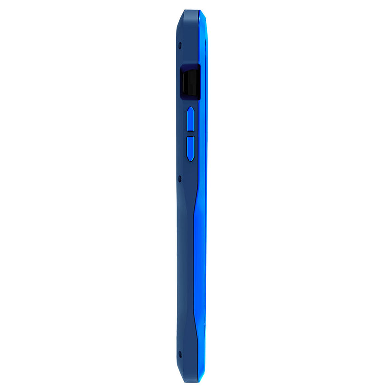Elementcase Vapor S iPhone 11 Pro Case